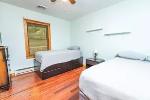 11 Apache Way, Jim Thorpe, PA 18229 - Photo 33