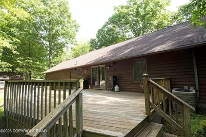  11 Apache Way, Jim Thorpe, PA 18229 - Photo 43