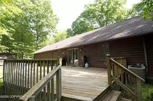11 Apache Way, Jim Thorpe, PA 18229 - Photo 43