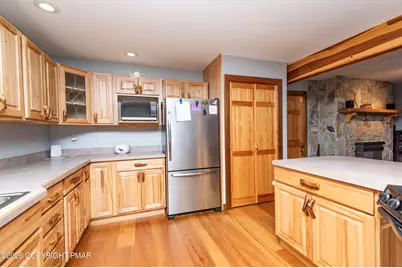  11 Apache Way, Jim Thorpe, PA 18229 - Photo 7