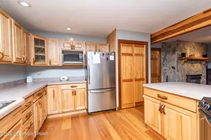 11 Apache Way, Jim Thorpe, PA 18229 - Photo 7