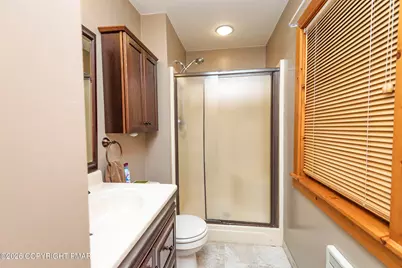  11 Apache Way, Jim Thorpe, PA 18229 - Photo 29