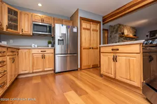11 Apache Way, Jim Thorpe, PA 18229 - Photo 13