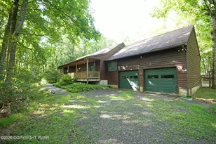 11 Apache Way, Jim Thorpe, PA 18229 - Photo 1