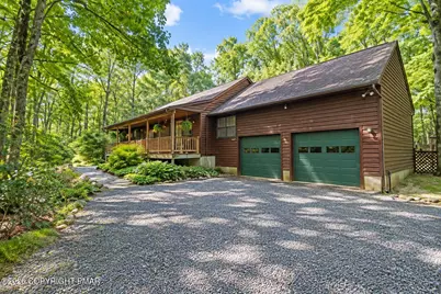  11 Apache Way, Jim Thorpe, PA 18229 - Photo 51