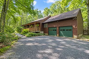 11 Apache Way, Jim Thorpe, PA 18229 - Photo 51
