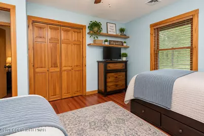 11 Apache Way, Jim Thorpe, PA 18229 - Photo 33