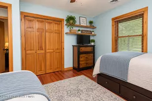 11 Apache Way, Jim Thorpe, PA 18229 - Photo 33