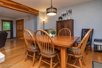 11 Apache Way, Jim Thorpe, PA 18229 - Photo 15