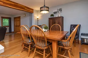 11 Apache Way, Jim Thorpe, PA 18229 - Photo 15