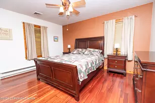 11 Apache Way, Jim Thorpe, PA 18229 - Photo 25