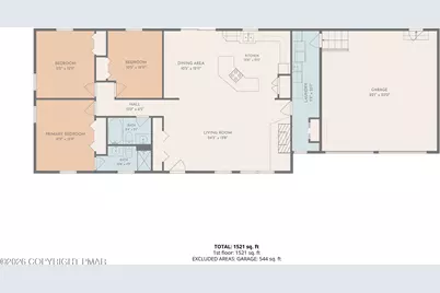  11 Apache Way, Jim Thorpe, PA 18229 - Photo 23