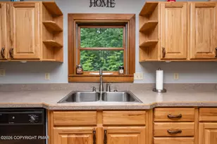 11 Apache Way, Jim Thorpe, PA 18229 - Photo 17