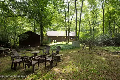  11 Apache Way, Jim Thorpe, PA 18229 - Photo 47
