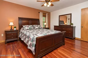 11 Apache Way, Jim Thorpe, PA 18229 - Photo 25