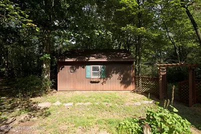  11 Apache Way, Jim Thorpe, PA 18229 - Photo 45