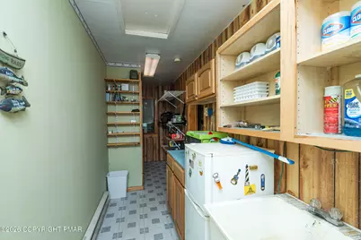  11 Apache Way, Jim Thorpe, PA 18229 - Photo 37