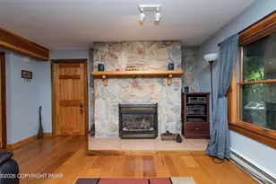 11 Apache Way, Jim Thorpe, PA 18229 - Photo 19