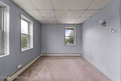  1165 Stefko Boulevard, Bethlehem, PA 18017 - Photo 27