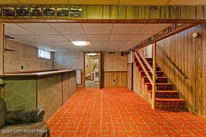  1165 Stefko Boulevard, Bethlehem, PA 18017 - Photo 7