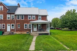 1165 Stefko Blvd, Bethlehem, PA 18017 - Photo 1