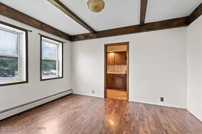  1165 Stefko Boulevard, Bethlehem, PA 18017 - Photo 13