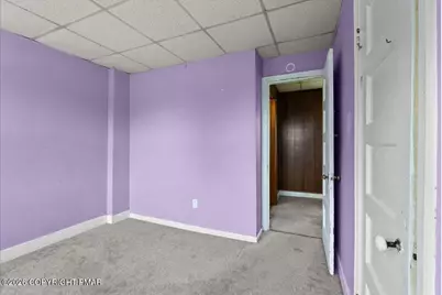  1165 Stefko Boulevard, Bethlehem, PA 18017 - Photo 29