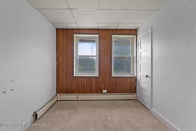  1165 Stefko Boulevard, Bethlehem, PA 18017 - Photo 11
