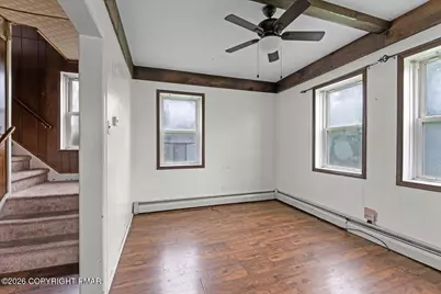  1165 Stefko Boulevard, Bethlehem, PA 18017 - Photo 25