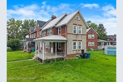  1165 Stefko Boulevard, Bethlehem, PA 18017 - Photo 15