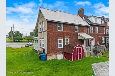  1165 Stefko Boulevard, Bethlehem, PA 18017 - Photo 23