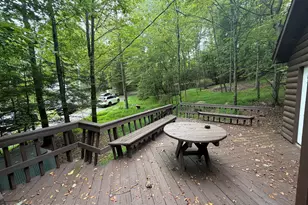 122 Hikers Trail, Scotrun, PA 18355 - Photo 9