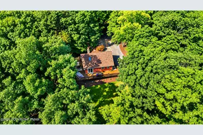  175 Deer Trail Drive, Saylorsburg, PA 18353 - Photo 59