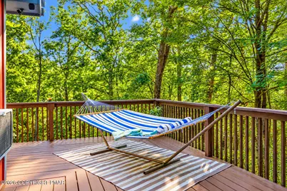  175 Deer Trail Drive, Saylorsburg, PA 18353 - Photo 5