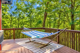 175 Deer Trail Dr, Saylorsburg, PA 18353 - Photo 5