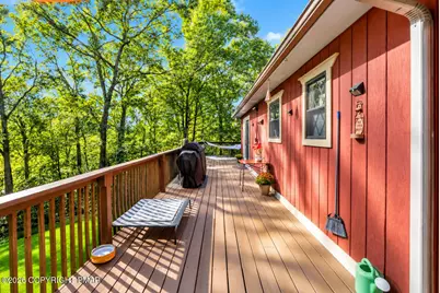  175 Deer Trail Drive, Saylorsburg, PA 18353 - Photo 45