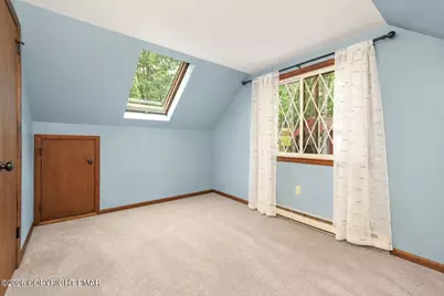  175 Deer Trail Drive, Saylorsburg, PA 18353 - Photo 29
