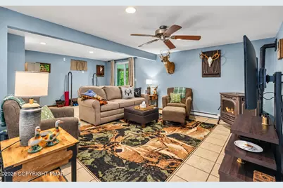  175 Deer Trail Drive, Saylorsburg, PA 18353 - Photo 33