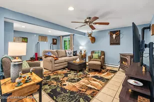 175 Deer Trail Dr, Saylorsburg, PA 18353 - Photo 33