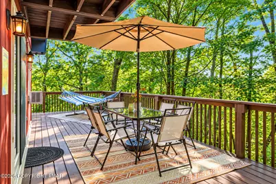  175 Deer Trail Drive, Saylorsburg, PA 18353 - Photo 43