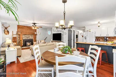  175 Deer Trail Drive, Saylorsburg, PA 18353 - Photo 13