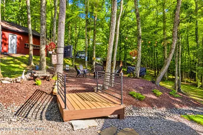  175 Deer Trail Drive, Saylorsburg, PA 18353 - Photo 47