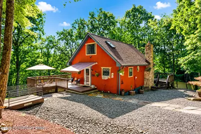  175 Deer Trail Drive, Saylorsburg, PA 18353 - Photo 3