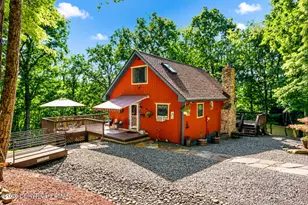 175 Deer Trail Dr, Saylorsburg, PA 18353 - Photo 3