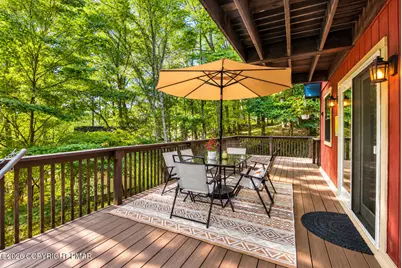  175 Deer Trail Drive, Saylorsburg, PA 18353 - Photo 7