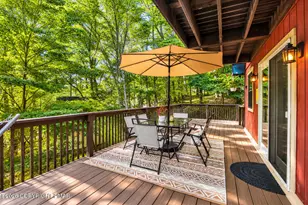 175 Deer Trail Dr, Saylorsburg, PA 18353 - Photo 7
