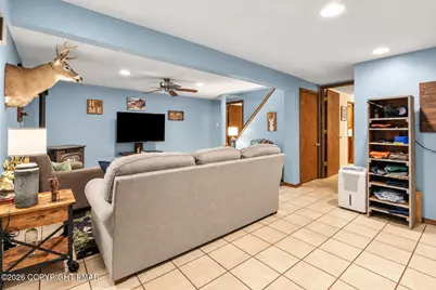  175 Deer Trail Drive, Saylorsburg, PA 18353 - Photo 35