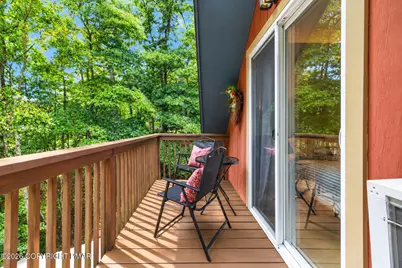  175 Deer Trail Drive, Saylorsburg, PA 18353 - Photo 25
