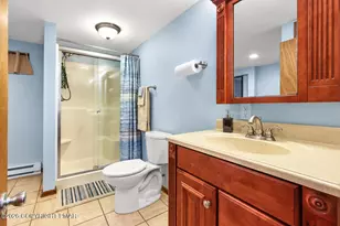 175 Deer Trail Dr, Saylorsburg, PA 18353 - Photo 37