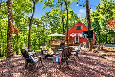  175 Deer Trail Drive, Saylorsburg, PA 18353 - Photo 49